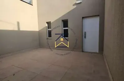 Casa com 2 quartos à venda na rua trinta, parque residencial sabiás, indaiatuba por r$ 450.000