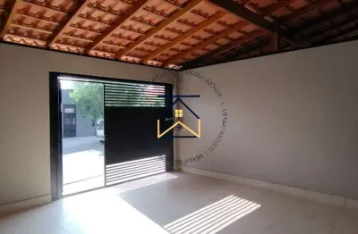 Casa com 2 quartos à venda na rua trinta, parque residencial sabiás, indaiatuba por r$ 450.000