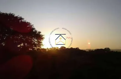 Apartamento com 3 quartos à venda na avenida coronel antônio estanislau do amaral, 20, jardim juliana, indaiatuba, 64 m2 por r$ 320.000