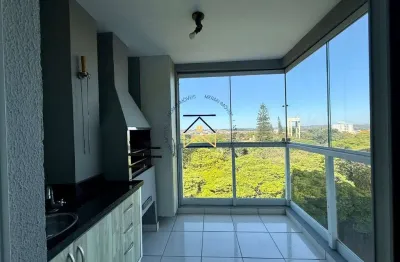 Apartamento com 2 quartos para alugar na rua tupinambas, 685, aqui se vive, indaiatuba, 57 m2 por r$ 3.100