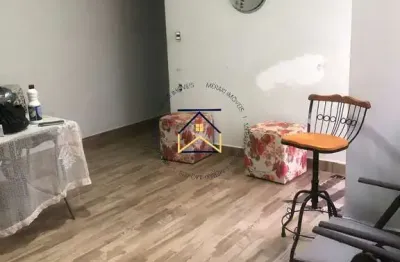 Casa com 3 quartos à venda na rua campo grande, jardim panorama, salto por r$ 480.000