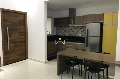 Casa em condomínio fechado com 2 quartos à venda na rua 01, 94, residencial london park, indaiatuba, 105 m2 por r$ 850.000
