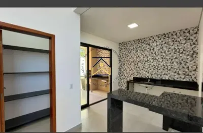 Casa com 3 quartos para alugar na estrada municipal josé costa de mesquita, 10, chácara alvorada, indaiatuba, 134 m2 por r$ 4.000