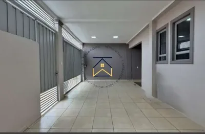 Casa com 3 quartos à venda na rua músico ageo caldeira, 10, lauro bueno de camargo, indaiatuba, 152 m2 por r$ 620.000