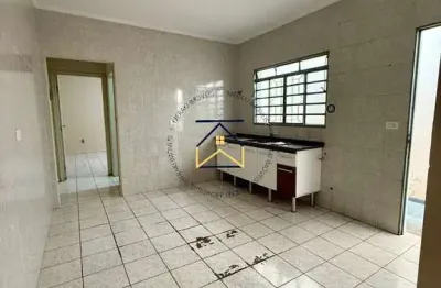 Casa com 2 quartos para alugar na rua agostinho cação, 10, jardim itamaracá, indaiatuba, 93 m2 por r$ 2.200