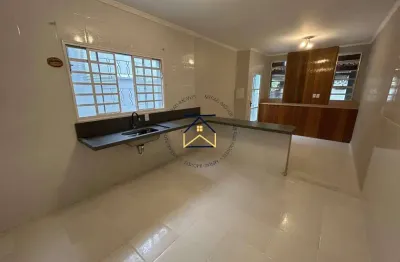 Casa com 2 quartos à venda na rua joão wolf filho, 10, parque das nações, indaiatuba, 94 m2 por r$ 500.000