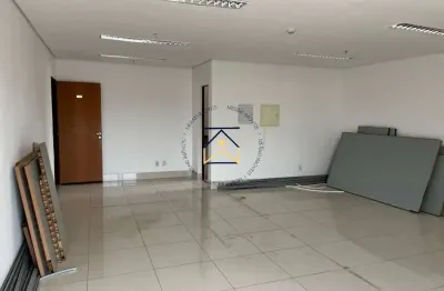 Sala comercial com 1 sala à venda na avenida presidente kennedy, 1386, cidade nova i, indaiatuba, 56 m2 por r$ 425.000