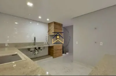 Casa em condomínio fechado com 3 quartos para alugar na alameda filtros mann, 71, jardim tropical, indaiatuba, 125 m2 por r$ 3.900