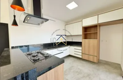 Casa em condomínio fechado com 3 quartos para alugar na alameda ezequiel mantoanelli, 1446, jardim panorama, indaiatuba, 188 m2 por r$ 9.000