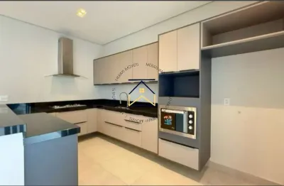 Casa em condomínio fechado com 3 quartos para alugar na rua oswaldo barnabé, 5, vila suíça, indaiatuba, 230 m2 por r$ 18.000