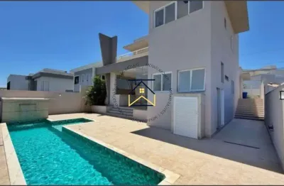 Casa em condomínio fechado com 3 quartos para alugar na estrada doutor rafael elias josé aun, 2145, jardim morumbi, indaiatuba, 302 m2 por r$ 8.500