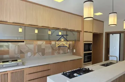 Casa em condomínio fechado com 3 quartos à venda na rua christiano seleguin, 1071, jardim mantova, indaiatuba, 147 m2 por r$ 1.370.000