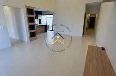 Casa em condomínio fechado com 3 quartos à venda na rua 4, 1, loteamento park gran reserve, indaiatuba, 181 m2 por r$ 1.400.000