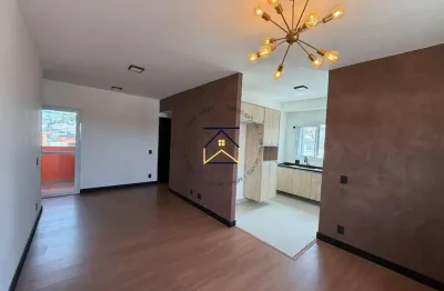 Apartamento com 2 quartos à venda na rua seis, 70, jardim barcelona, indaiatuba, 133 m2 por r$ 590.000