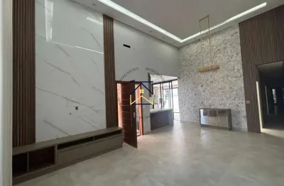 Casa em condomínio fechado com 3 quartos à venda na alameda ezequiel mantoanelli, 1446, jardim panorama, indaiatuba, 194 m2 por r$ 1.690.000