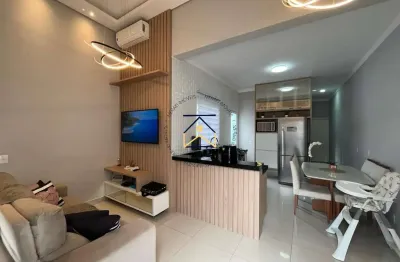 Casa com 2 quartos à venda na rua três, 10, jardim residencial nova veneza, indaiatuba, 75 m2 por r$ 550.000