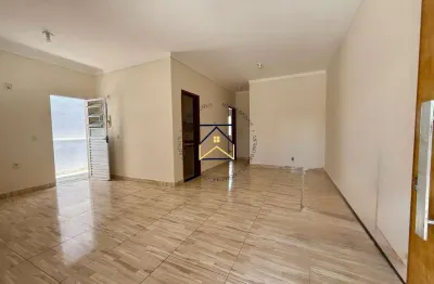 Casa com 2 quartos à venda na rua pedro alves da silva sobrinho, 10, jardim monte carlo, indaiatuba, 92 m2 por r$ 500.000
