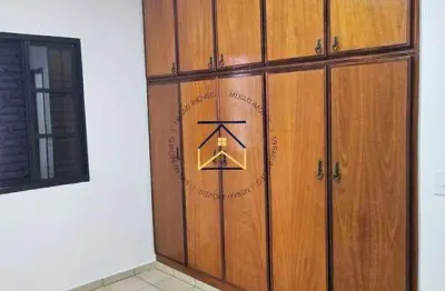 Casa com 3 quartos para alugar na rua dom idelfonso stehle, 10, cidade nova i, indaiatuba, 148 m2 por r$ 3.850