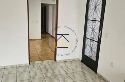 Casa com 3 quartos para alugar na rua dom idelfonso stehle, 10, cidade nova i, indaiatuba, 148 m2 por r$ 3.850