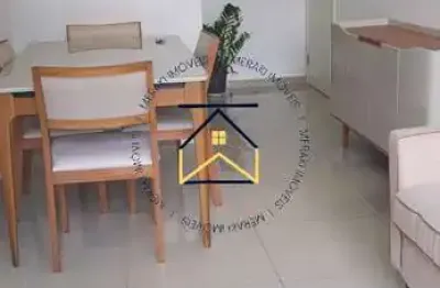 Apartamento com 2 quartos à venda na rua luiz eugênio da silveira filho, 135, jardim novo horizonte, indaiatuba, 67 m2 por r$ 430.000