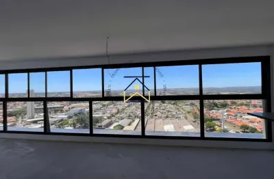 Apartamento com 3 quartos para alugar na avenida dos trabalhadores, 210, vila castelo branco, indaiatuba, 165 m2 por r$ 10.000