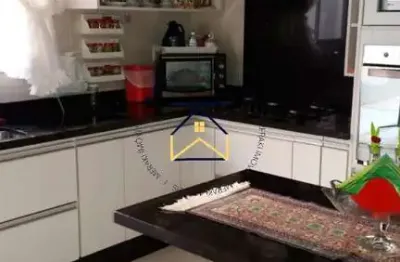 Casa com 2 quartos à venda na rua dionísio josé dpmann, 10, jardim regente, indaiatuba, 120 m2 por r$ 850.000