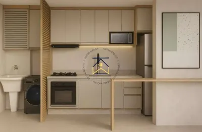 Apartamento com 2 quartos para alugar na rua angela bruno rodrigues, 10, jardim santiago, indaiatuba, 61 m2 por r$ 2.900