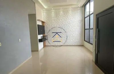 Casa em condomínio fechado com 3 quartos à venda na rua doze, 10, jardins do império, indaiatuba, 105 m2 por r$ 880.000