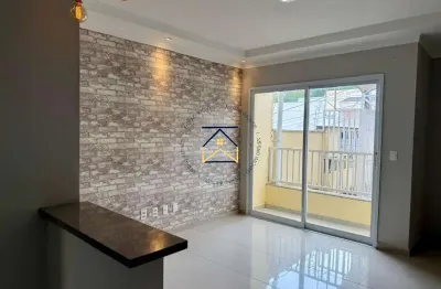 Apartamento com 2 quartos para alugar na rua dionísio josé dpmann, 22, jardim regente, indaiatuba, 110 m2 por r$ 3.000