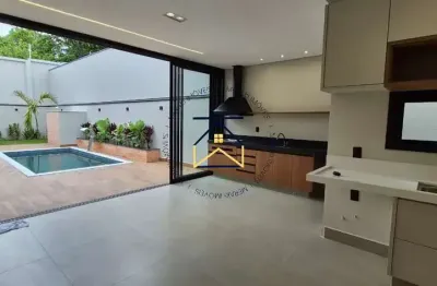 Casa em condomínio fechado com 3 quartos à venda na alameda ezequiel mantoanelli, 1446, jardim panorama, indaiatuba, 212 m2 por r$ 1.795.000