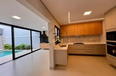 Casa em condomínio fechado com 3 quartos à venda na Alameda Ezequiel Mantoanelli, 1446, Jardim Panorama, Indaiatuba, 209 m2 por R$ 1.700.000
