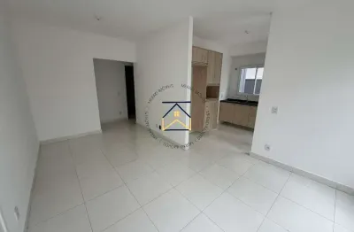Apartamento com 3 quartos para alugar na Rua Seis, 70, Jardim Barcelona, Indaiatuba, 138 m2 por R$ 2.500