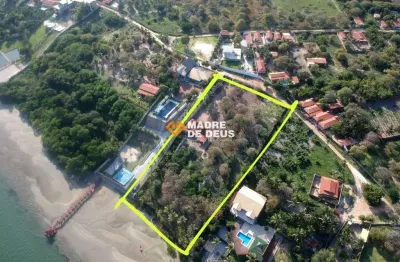 Terreno em condomínio fechado à venda na maria perpétua, 5, centro, fortim por r$ 4.000.000
