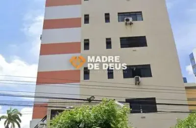 Apartamento com 3 quartos à venda na rua fausto cabral, 920, vicente pinzon, fortaleza por r$ 430.000