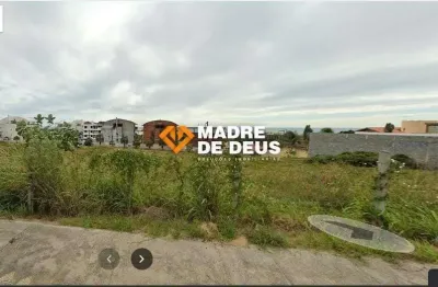 Terreno em condomínio fechado à venda na ce 025 km 09, 1, dunas, fortaleza por r$ 7.400.000