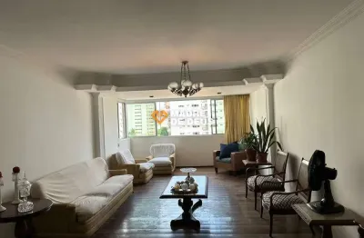 Apartamento com 3 quartos à venda na rua césar fonseca, 500, papicu, fortaleza por r$ 450.000