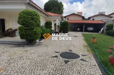 Casa em condomínio fechado com 4 quartos à venda na homero castelo branco, 851, cambeba, fortaleza por r$ 1.600.000
