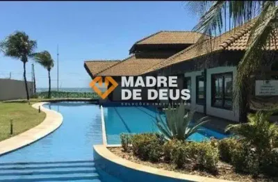 Apartamento com 3 quartos à venda na ce-346, 3740, trairi, flecheiras por r$ 1.500.000