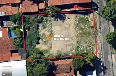 Terreno em condomínio fechado à venda na são joão del rei, 1732, lagoa sapiranga (coité), fortaleza por r$ 870.000