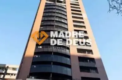 Flat com 2 quartos à venda na avenida da abolição, 3180, meireles, fortaleza por r$ 462.000
