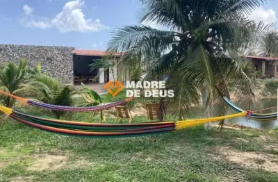 Prédio à venda na paraipaba, 1, camboas, paraipaba por r$ 2.800.000