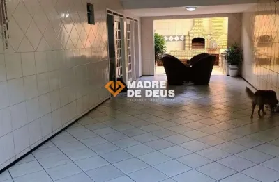Casa em condomínio fechado com 6 quartos à venda na j, 1600, vila velha, fortaleza por r$ 650.000