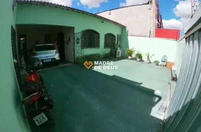 Casa em condomínio fechado com 3 quartos à venda na avenida senador fernandes távora, 1546, henrique jorge, fortaleza por r$ 700.000
