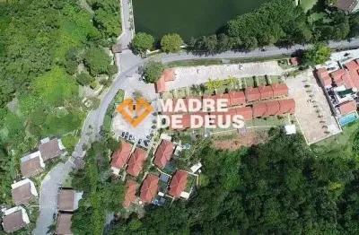Apartamento com 3 quartos à venda na ce 356, 1, centro, guaramiranga por r$ 900.000