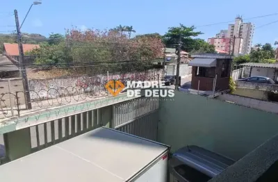 Casa em condomínio fechado com 3 quartos à venda na rua fausto cabral, 618, papicu, fortaleza por r$ 700.000