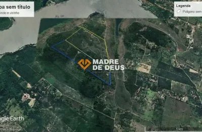 Terreno em condomínio fechado à venda na do criolo km 25, 2, justiniano de serpa, aquiraz por r$ 600.000