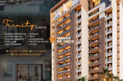 Apartamento com 3 quartos à venda na rua professor francisco gonçalves, 518, dionisio torres, fortaleza por r$ 1.150.000