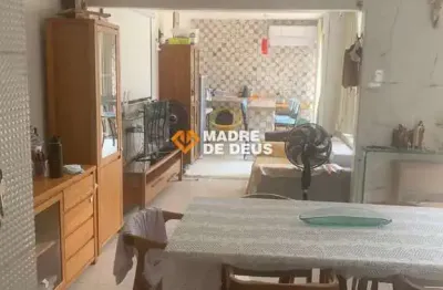 Casa em condomínio fechado com 4 quartos à venda na francisco leandro, 272, lagoa redonda, fortaleza por r$ 480.000