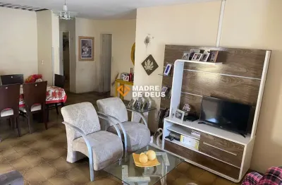 Terreno em condomínio fechado à venda na 23 conjunto polar, 12, barra do ceará, fortaleza por r$ 600.000