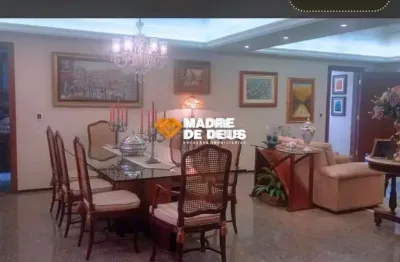 Apartamento com 3 quartos à venda na rua leonardo mota, 1001, aldeota, fortaleza por r$ 1.590.000